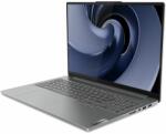 Lenovo IdeaPad Pro 5 83D4001QRM Laptop