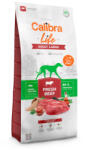 Calibra Life Adult Large Fresh Beef 12 kg