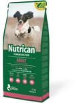 Nutrican Adult 15 Kg