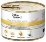 Dolina Noteci Premium Junior with chicken and veal liver 185 g