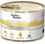 Dolina Noteci Premium Junior with chicken and veal liver 6x185 g