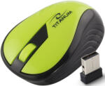 Esperanza Rainbow TM114G Mouse