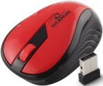 Esperanza Rainbow TM114R Mouse