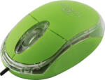 Esperanza Raptop TM102G Mouse