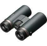 Pentax Pentax SD 10x42 WP ED