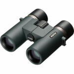 Pentax Pentax AD 7x32 ED