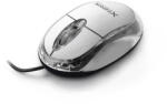 Esperanza Camille XM102W Mouse