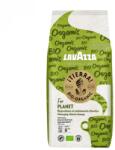 LAVAZZA iTierra Bio-Organic 1 kg