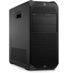 HP Workstation Z4 G5 5E8G5EA