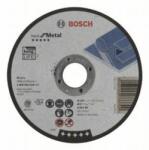 Bosch 125 mm 2608603518