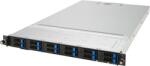 ASUS RS700A-E12-RS12U (90SF02D1-M006Z0)