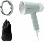 Rowenta DR1034D1 (3121040089804)