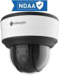 Milesight MS-C2871-X20TPE