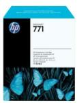 HP Compaq Imprimantă HP 771