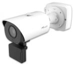 Milesight TS2866-X4TVPE