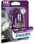 Philips 12342VPB1