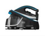 Black & Decker BXSS2401E Masina de calcat