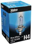 Valeo H4 60/55W 12V (032513)