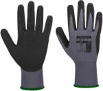 Portwest AP62G8RXL