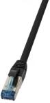LogiLink CQ6095S