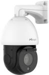 Milesight MS-C8241-X36PE