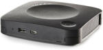 Barco ClickShare C-5 vezeték-nélküli prezentációs rendszer (R9861505EU)