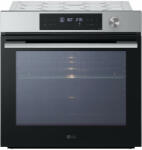 LG WSED7612S