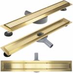 Rea Neox Pro 700mm (G2702)