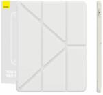 Baseus Protective case Baseus Minimalist for iPad Air 4/5 10.9-inch (white) - atibike
