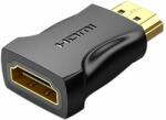 Vention HDMI Male to Female Adapter Vention AIMB0