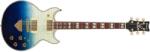 Ibanez AR420-TBG