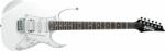 Ibanez GRG140-WH