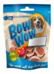 Bow Wow Steak falatok marha 80 g