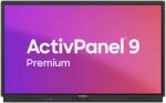 Promethean ActivPanel 9 Premium 86
