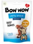 Bow Wow Natural csontok marha 80 g