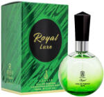 Khalis Royal Luxe EDP 100 ml Parfum