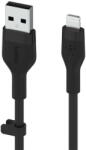 Belkin BoostCharge Flex CAA008bt1MBK