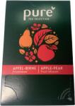 Pure Apple Pear 25 plicuri
