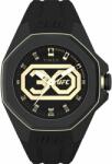 Timex TW2V90200 Ceas
