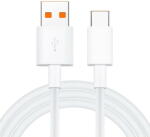 Xiaomi KF2311797 USB/USB Type-C 1m Alb (KF2311797) - vexio