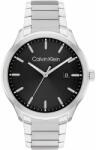 Calvin Klein 25200348