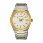 Seiko SUR558P1 Ceas
