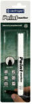 Centropen 9211 lakkmarker 0,7 mm fehér (A-592119900)