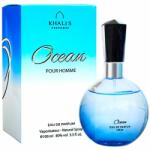 Khalis Ocean EDP 100 ml Parfum