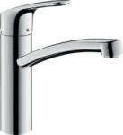 Hansgrohe 31826000