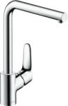 Hansgrohe 31827000