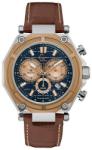 GUESS X10005G7S Ceas