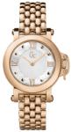 GUESS X52003 Ceas