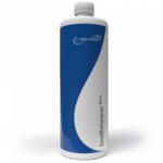 SpaBalancer Basic 1.0 liter - klórmentes, biológiai vízápoló pezsgőfürdőkhöz (SB1001)