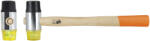Evotools 601041 Ciocan